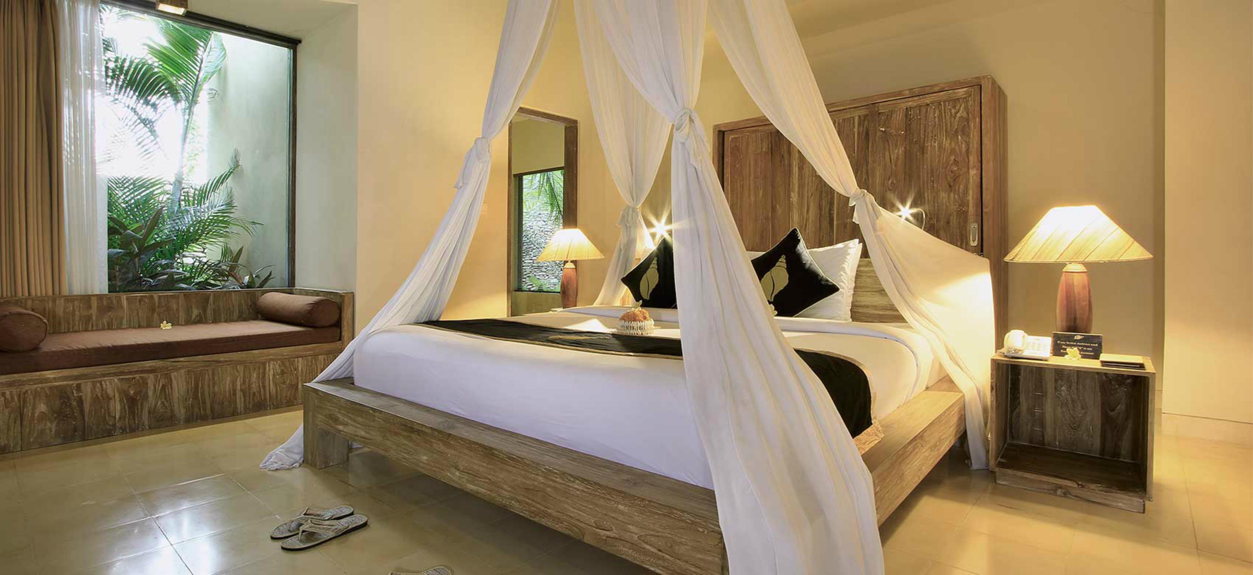 The Sankara By Pramana 4*