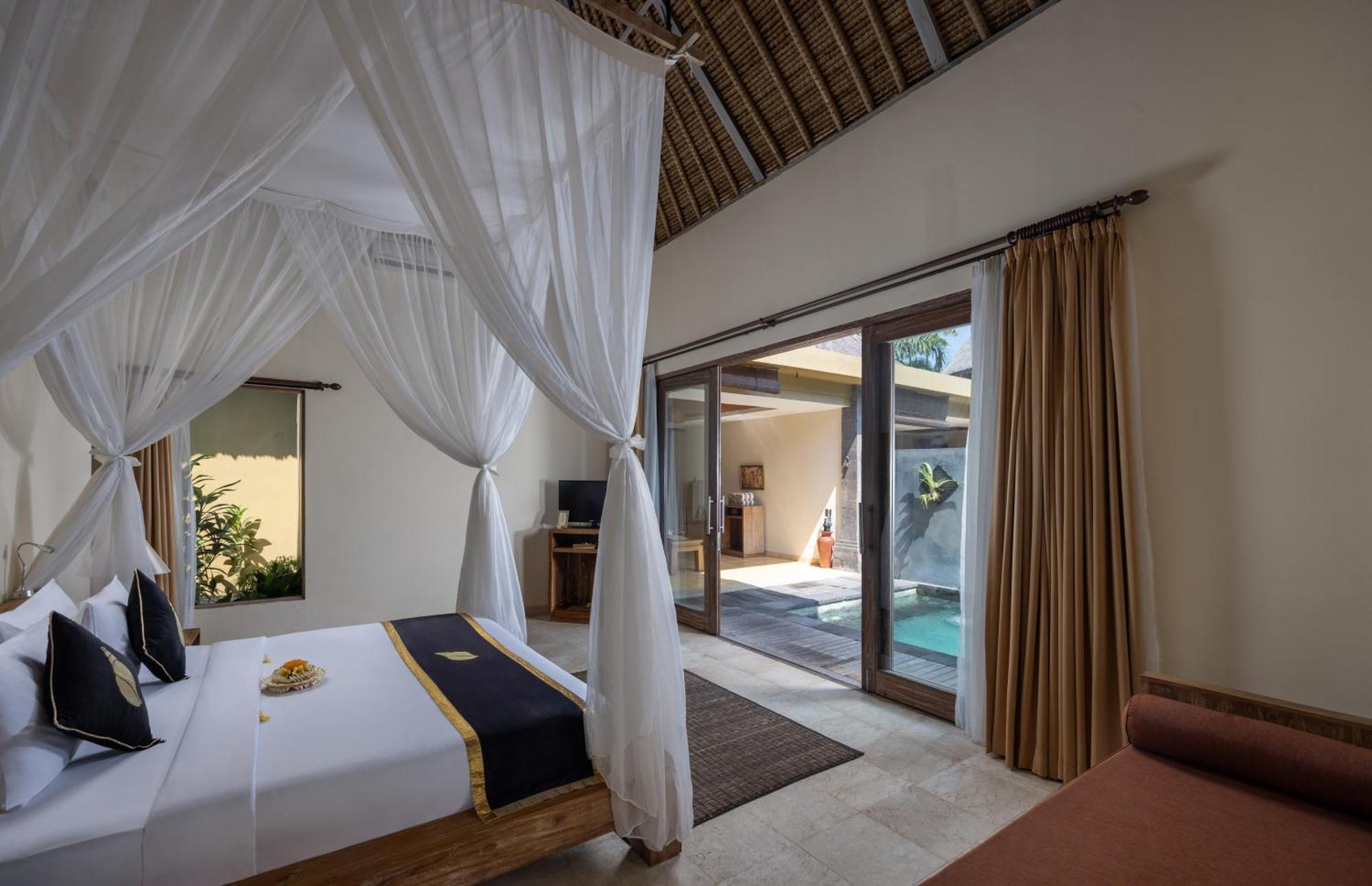 The Sankara By Pramana