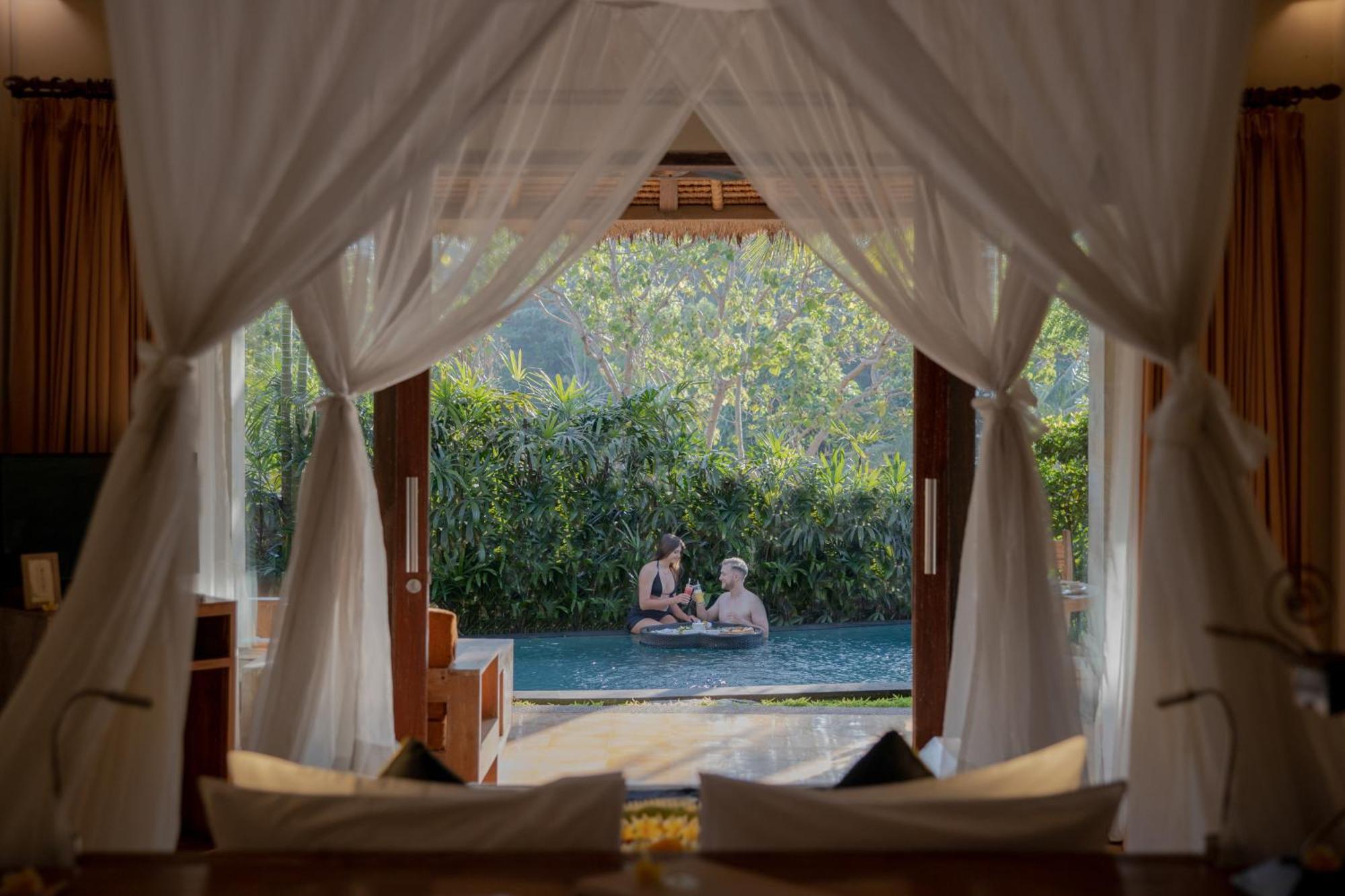 The Sankara By Pramana 4*