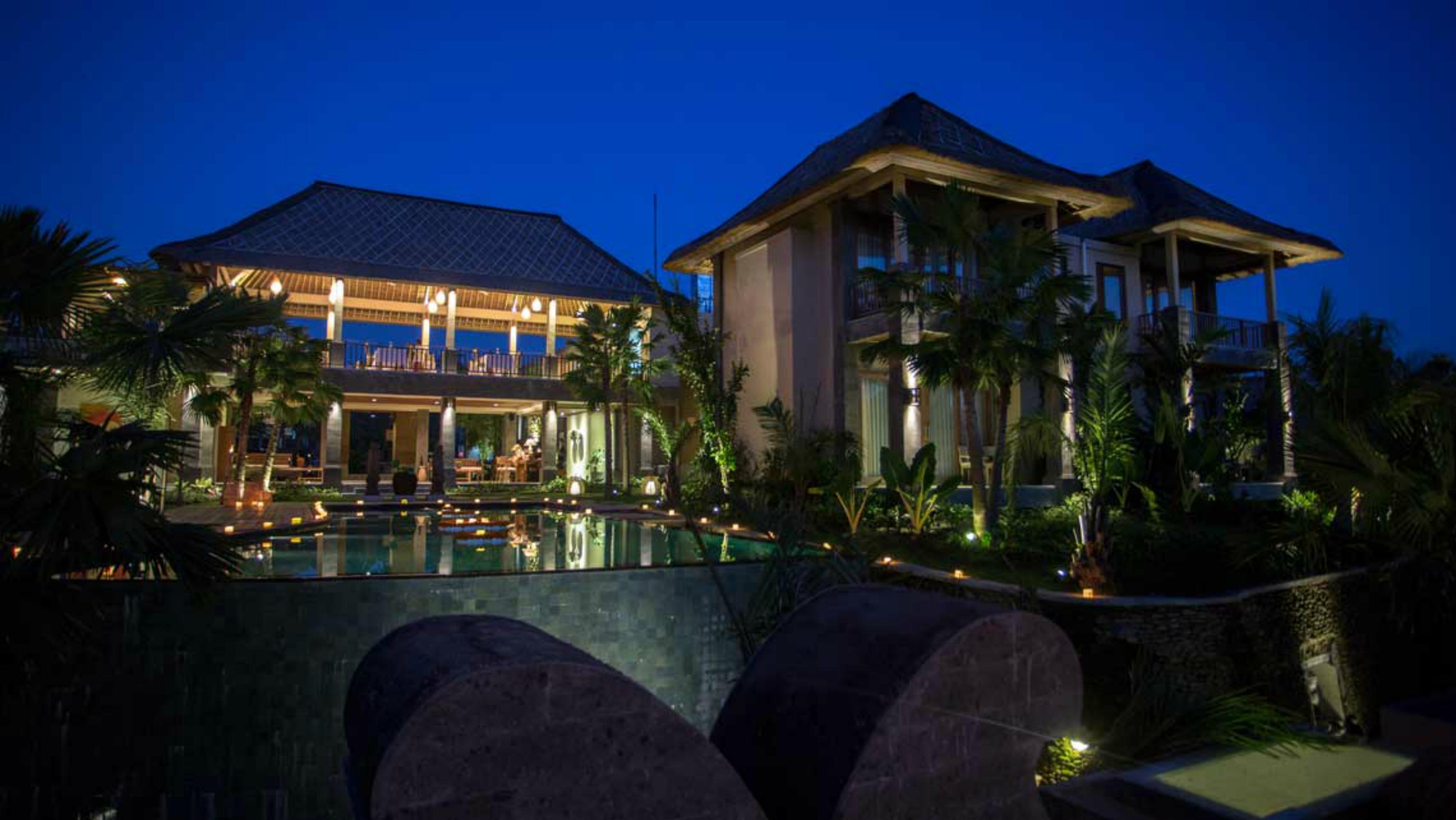 The Sankara By Pramana