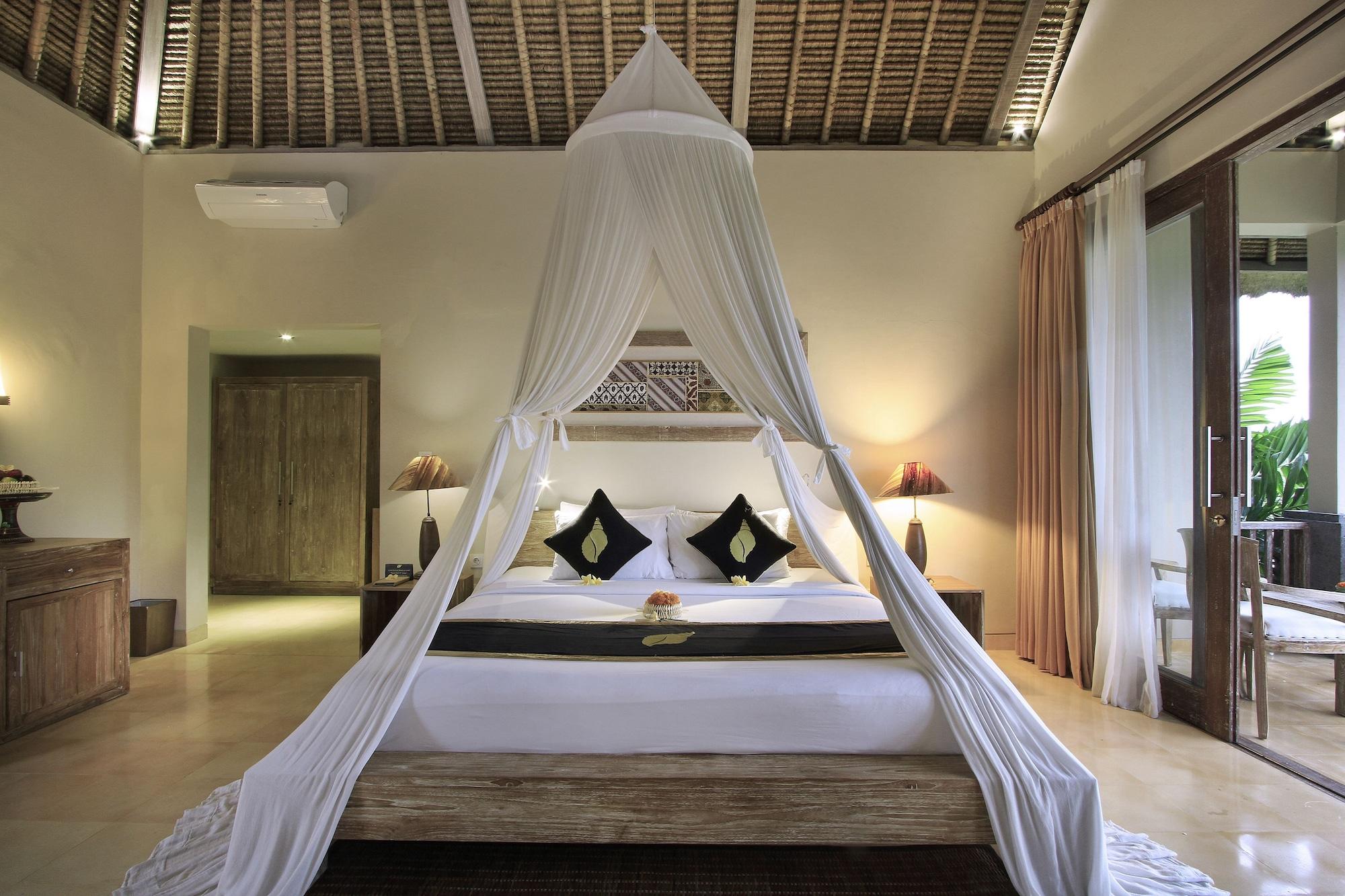 The Sankara By Pramana