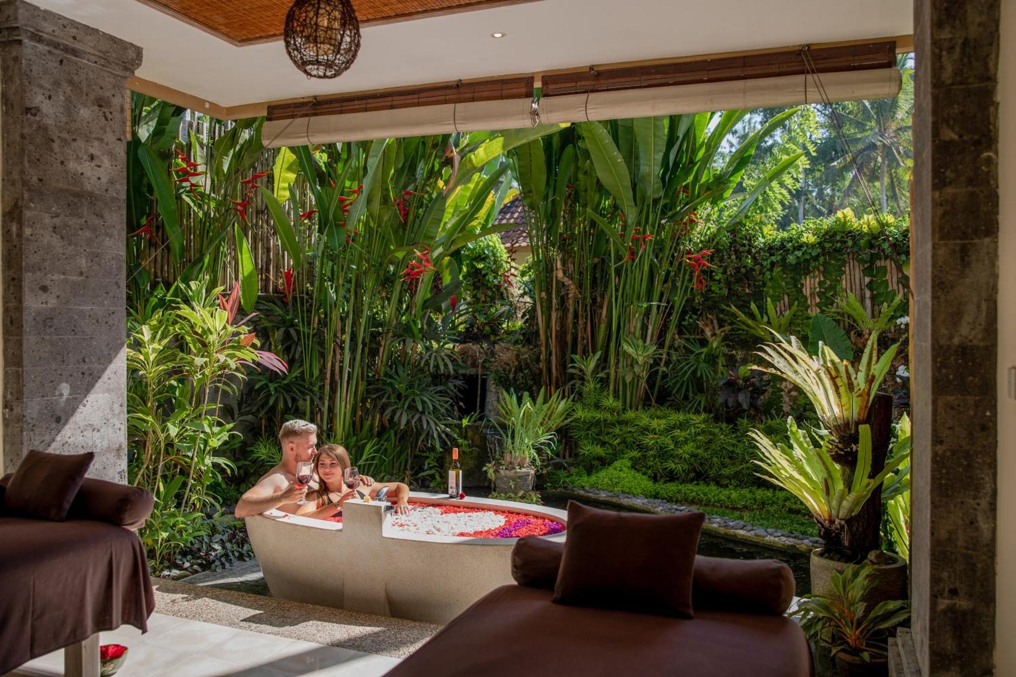 The Sankara By Pramana 4*