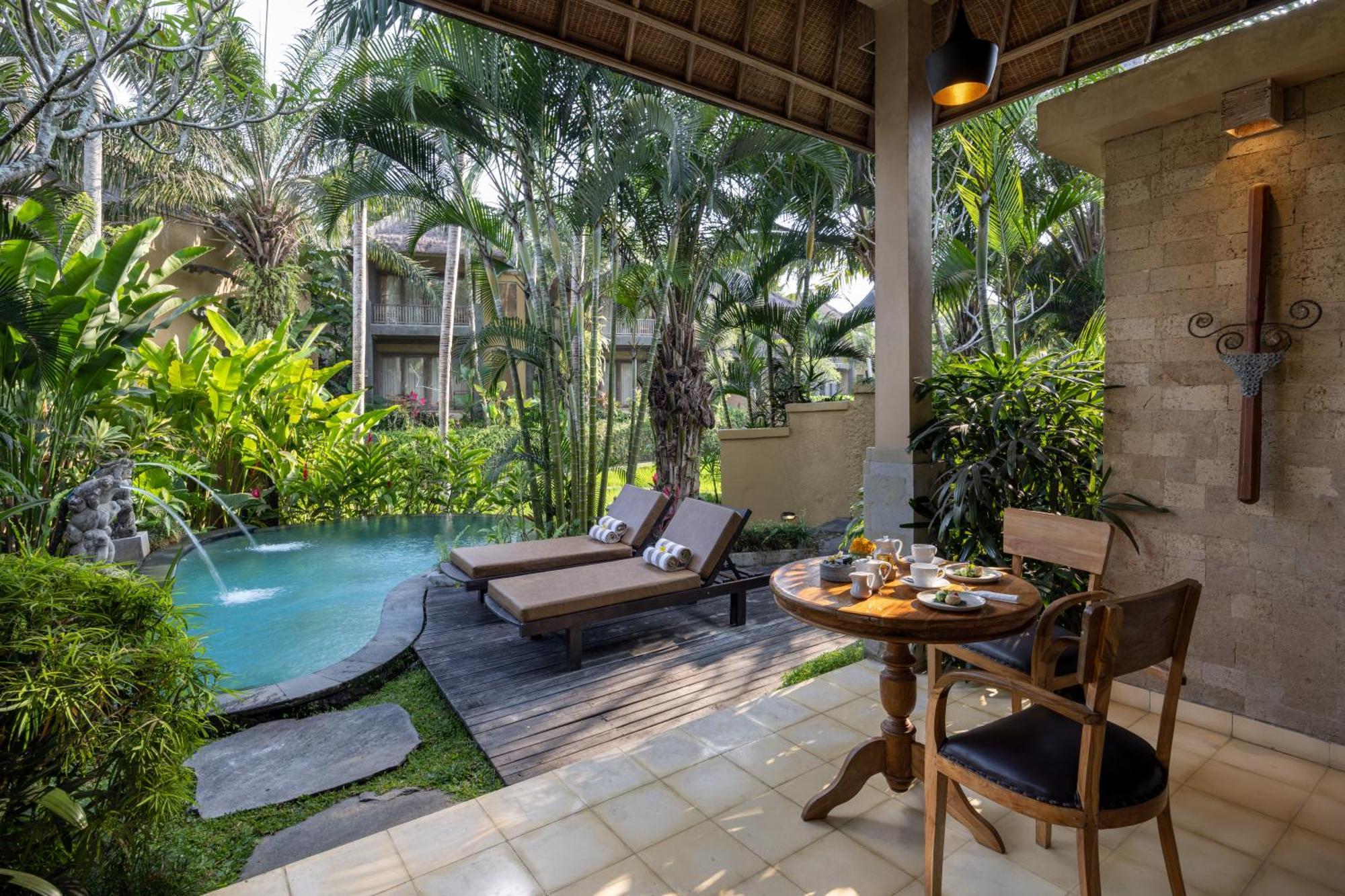 The Sankara By Pramana