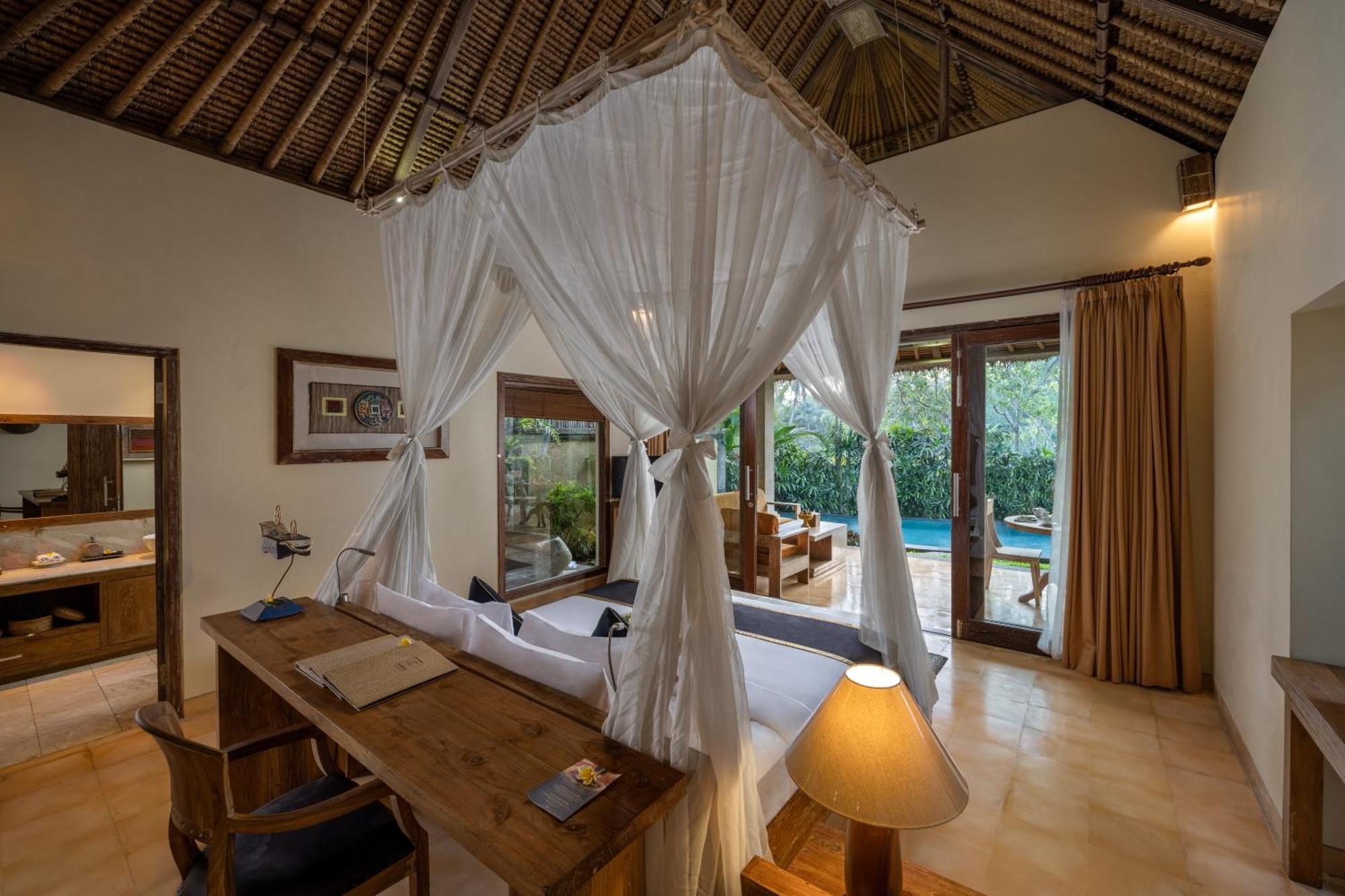 The Sankara By Pramana 4*