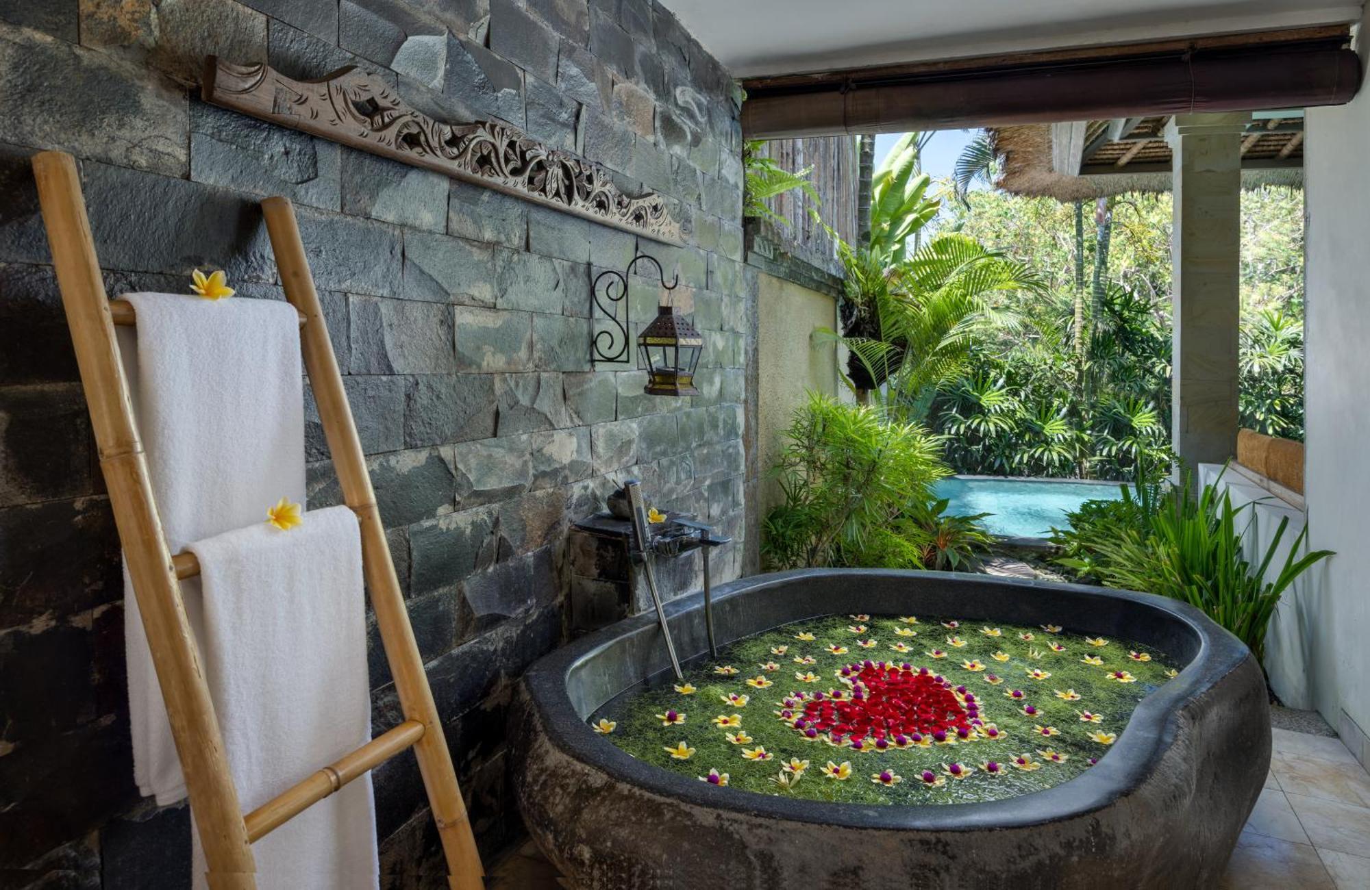 The Sankara By Pramana 4*