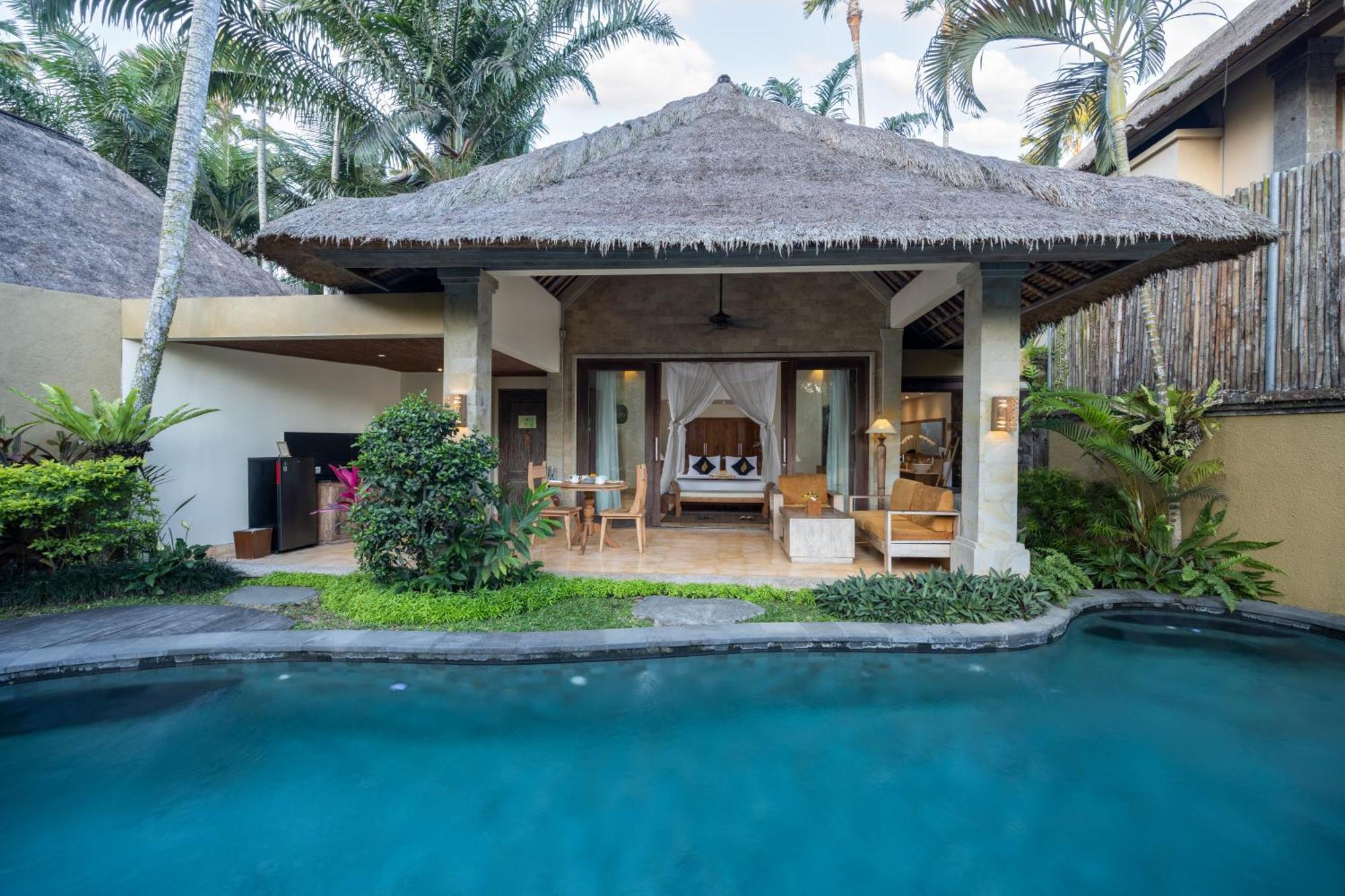 The Sankara By Pramana