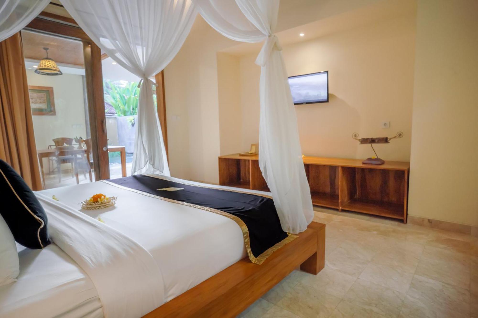 The Sankara By Pramana